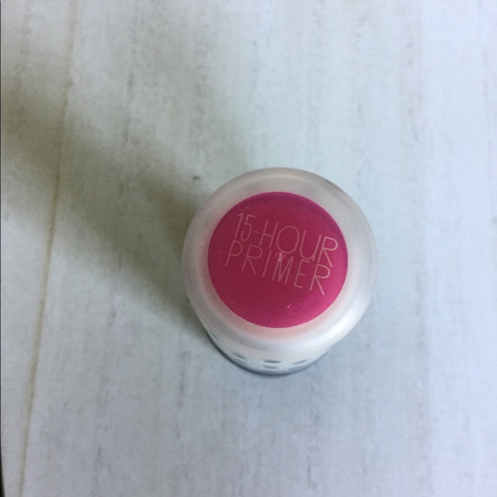 🖤NWOT Benefit 15 Hour Primer🖤 - Picture 3 of 5